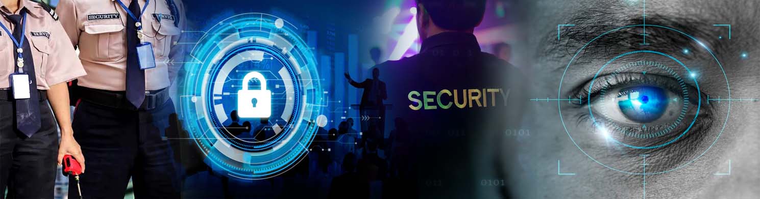 1644809569_Security Services.jpg